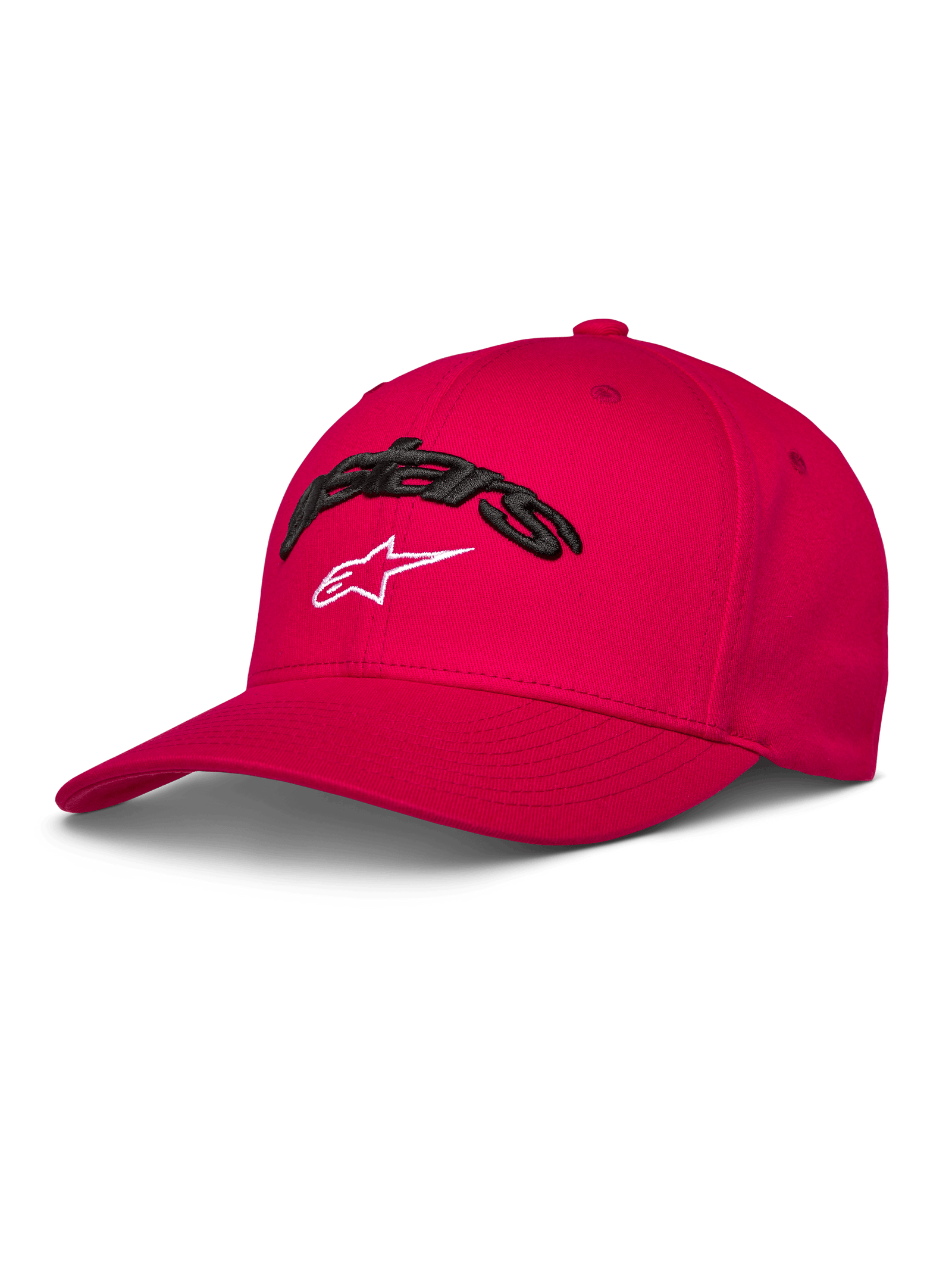 Arcstars Hat