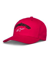 Czapka Z Daszkiem Arcstars