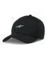 Czapka Metal Logo