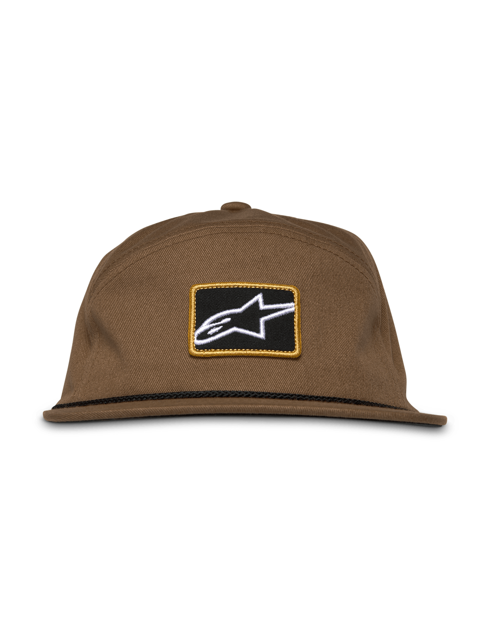 Port Hat