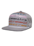 Czapka Z Daszkiem Glphy
