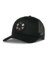 Czapka Z Daszkiem Gambit