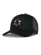 Gambit Trucker kapelusz