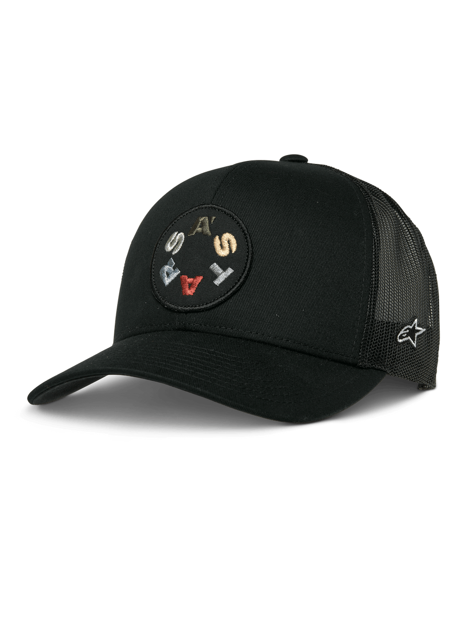 Gambit Trucker Hat