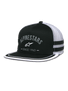 Czapka Z Daszkiem Backline