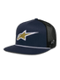 Czapka Z Daszkiem Orion