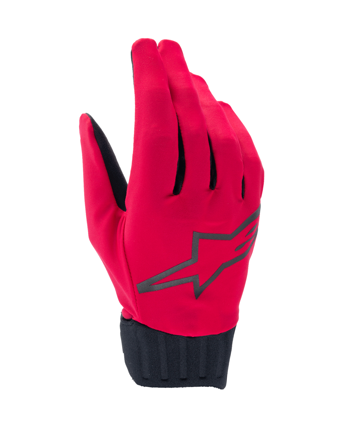 A-Dura Rain Gloves