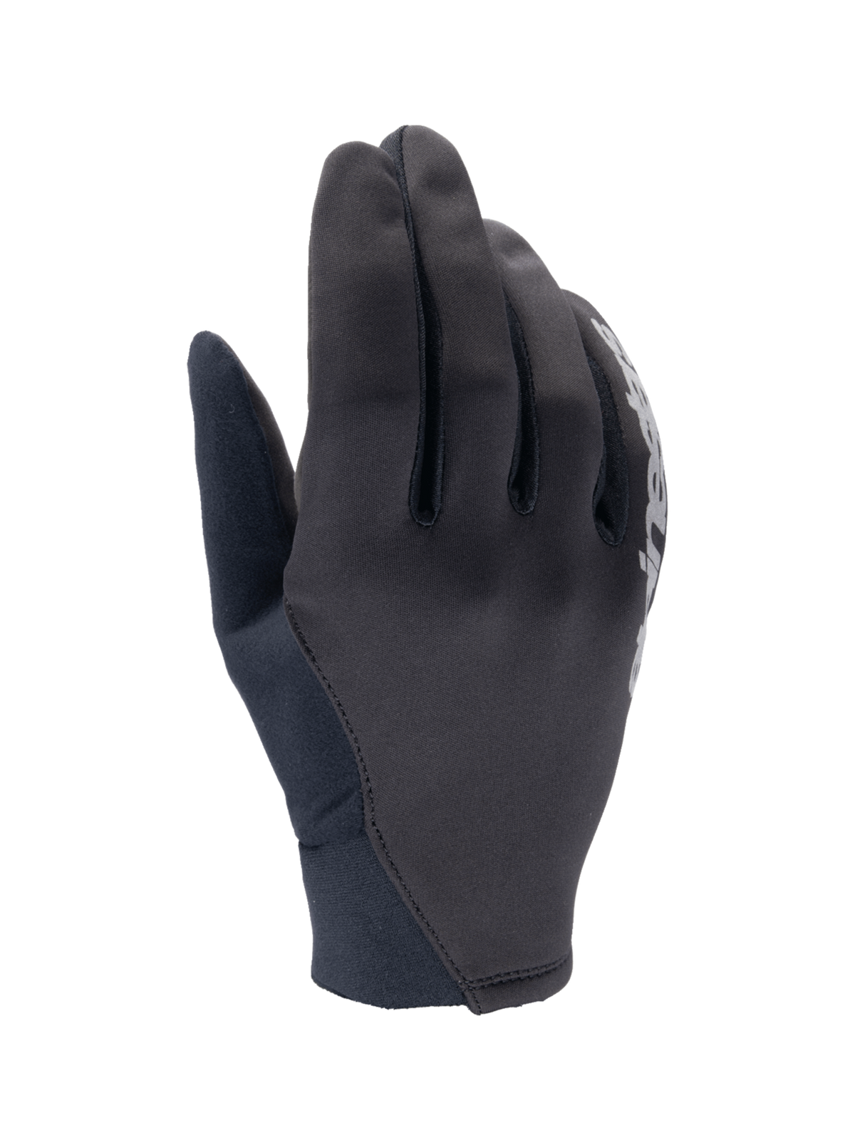 A-Dura Thermal Gloves
