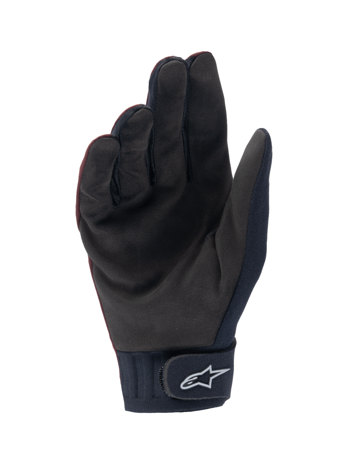 A-Dura Thermal Gloves