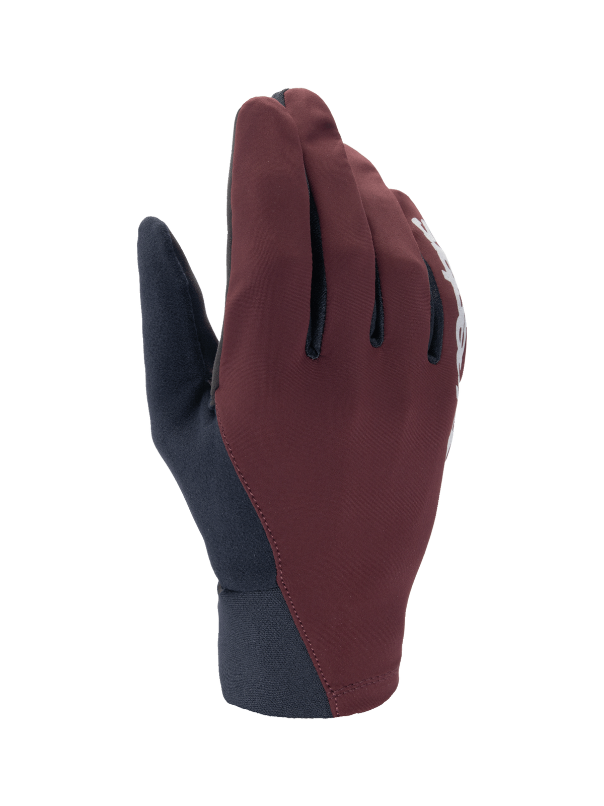 A-Dura Thermal Gloves