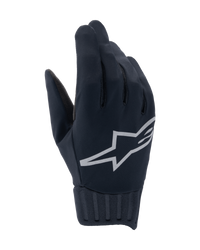 Stella A-Dura Rain Gloves