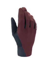 Stella A-Dura Thermal Gloves