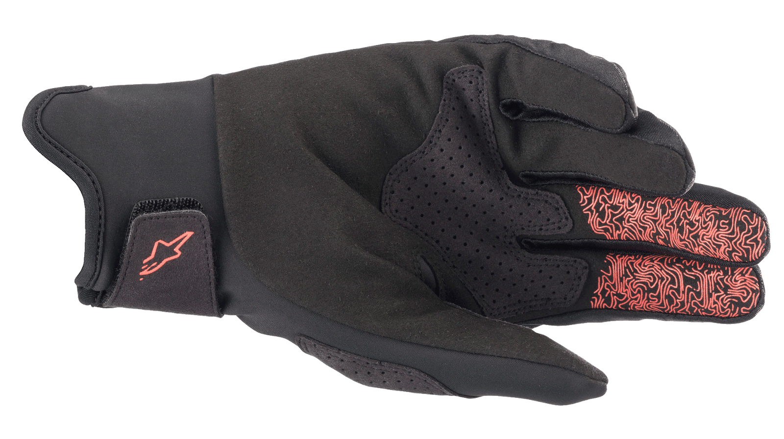 Women Stella Denali 2 Gloves