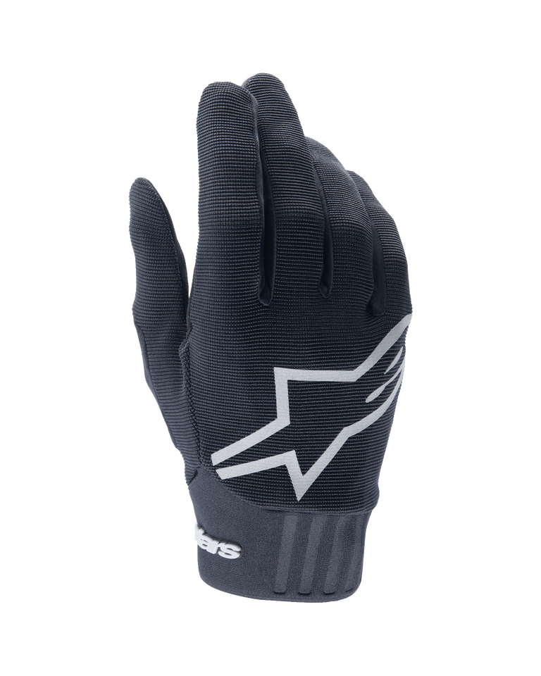 Youth A-Dura Gloves