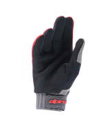 Youth A-Dura Gloves