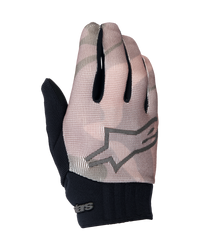 Youth A-Dura Gloves