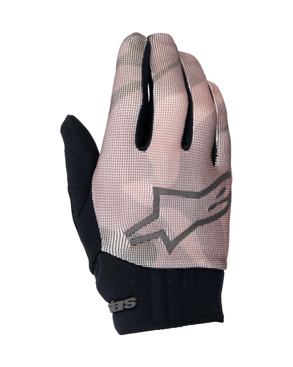 Youth A-Dura Gloves