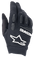 Youth Freeride Gloves