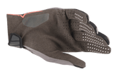 Techstar Gloves