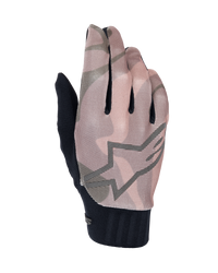 A-Dura Squad Gloves