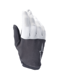 A-Aria Gloves