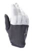 Rękawice A-Aria