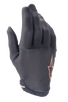 Rękawice A-Aria