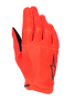 Rękawice A-Aria
