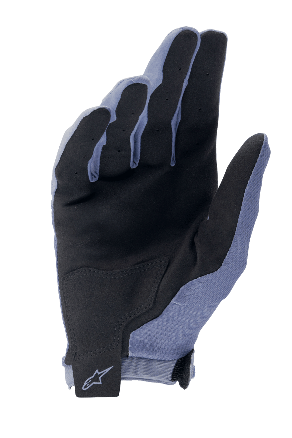 A-Aria Gloves