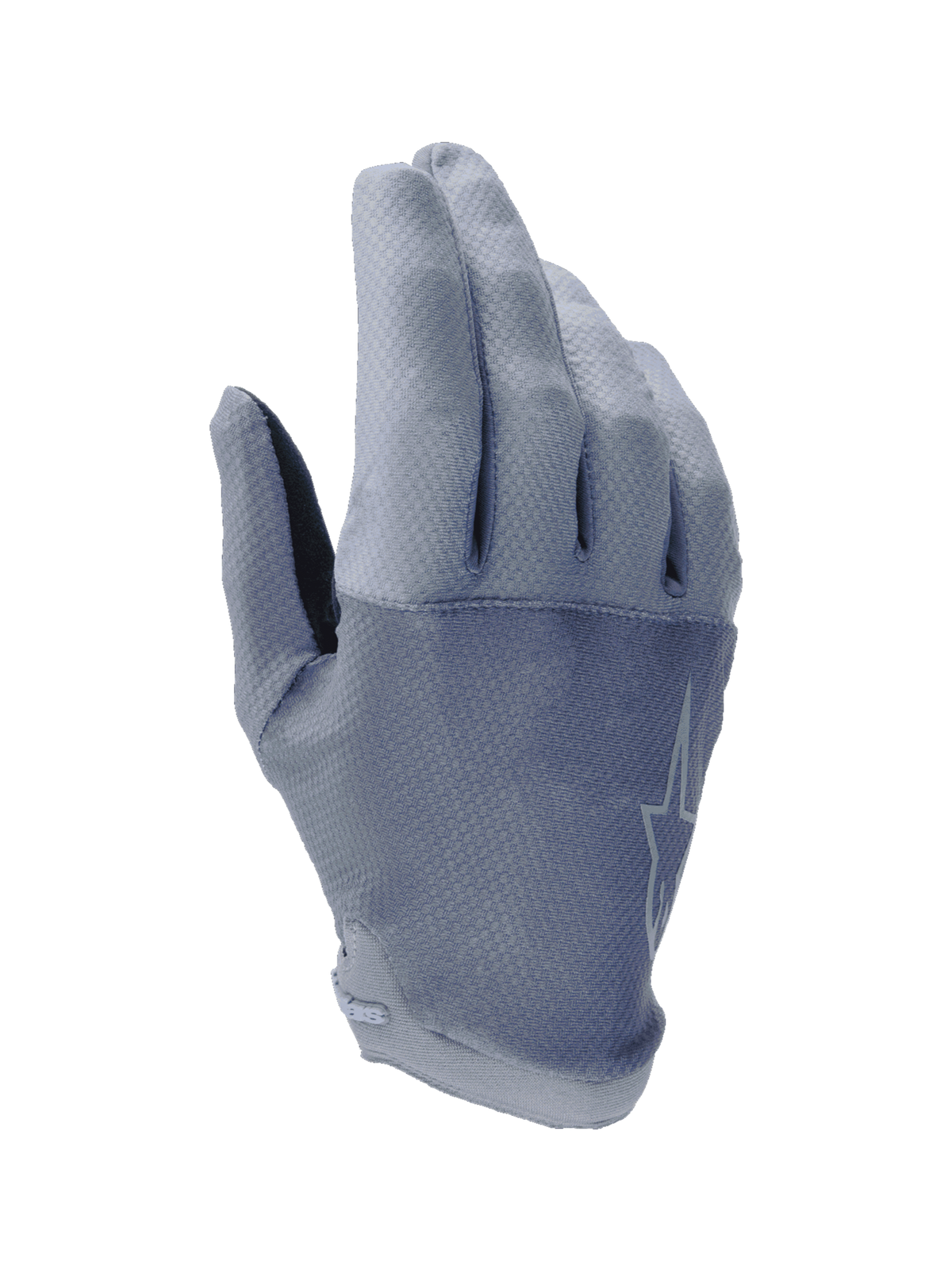 A-Aria Gloves