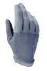Rękawice A-Aria