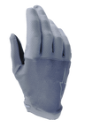 A-Aria Gloves