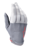 Rękawice A-Aria