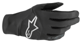 Drop 4.0 Gloves