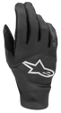 Rękawice Drop 4.0