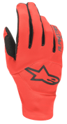 Drop 4.0 Gloves