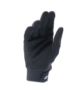 A-Supra Shield Gloves