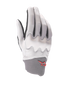 Rękawice A-Supra Shield