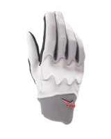 A-Supra Shield Gloves