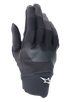 Rękawice A-Supra