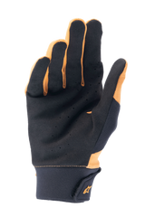 A-Supra Gloves