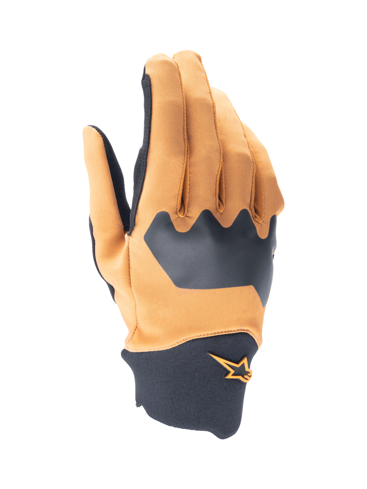 A-Supra Gloves