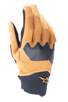 Rękawice A-Supra