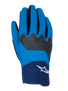 Rękawice A-Supra