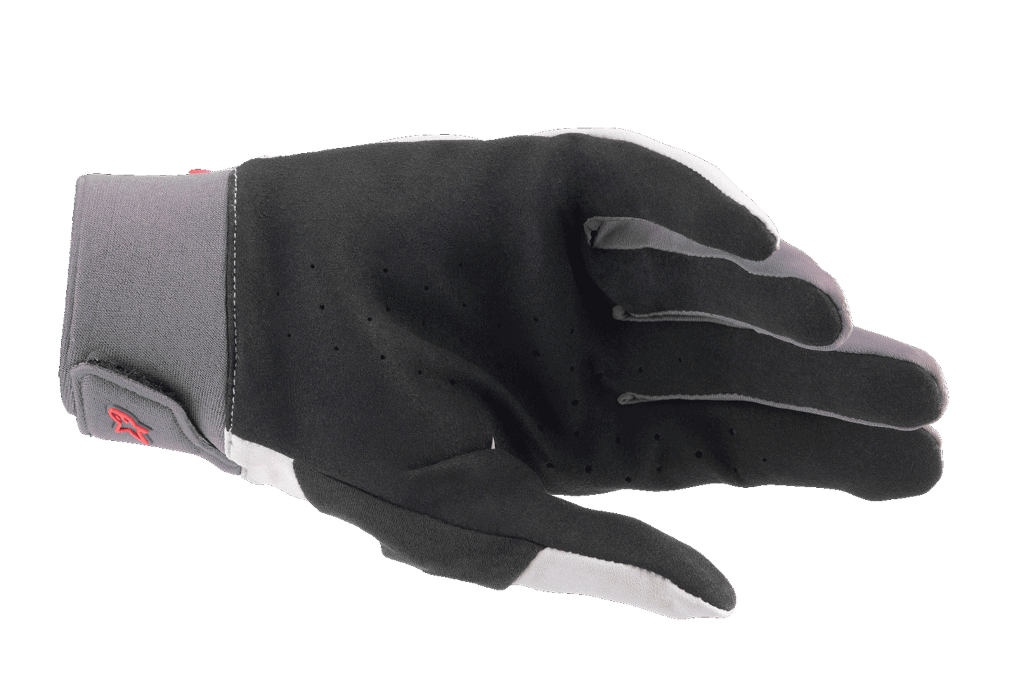 A-Supra Gloves