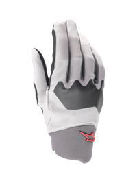 A-Supra Gloves