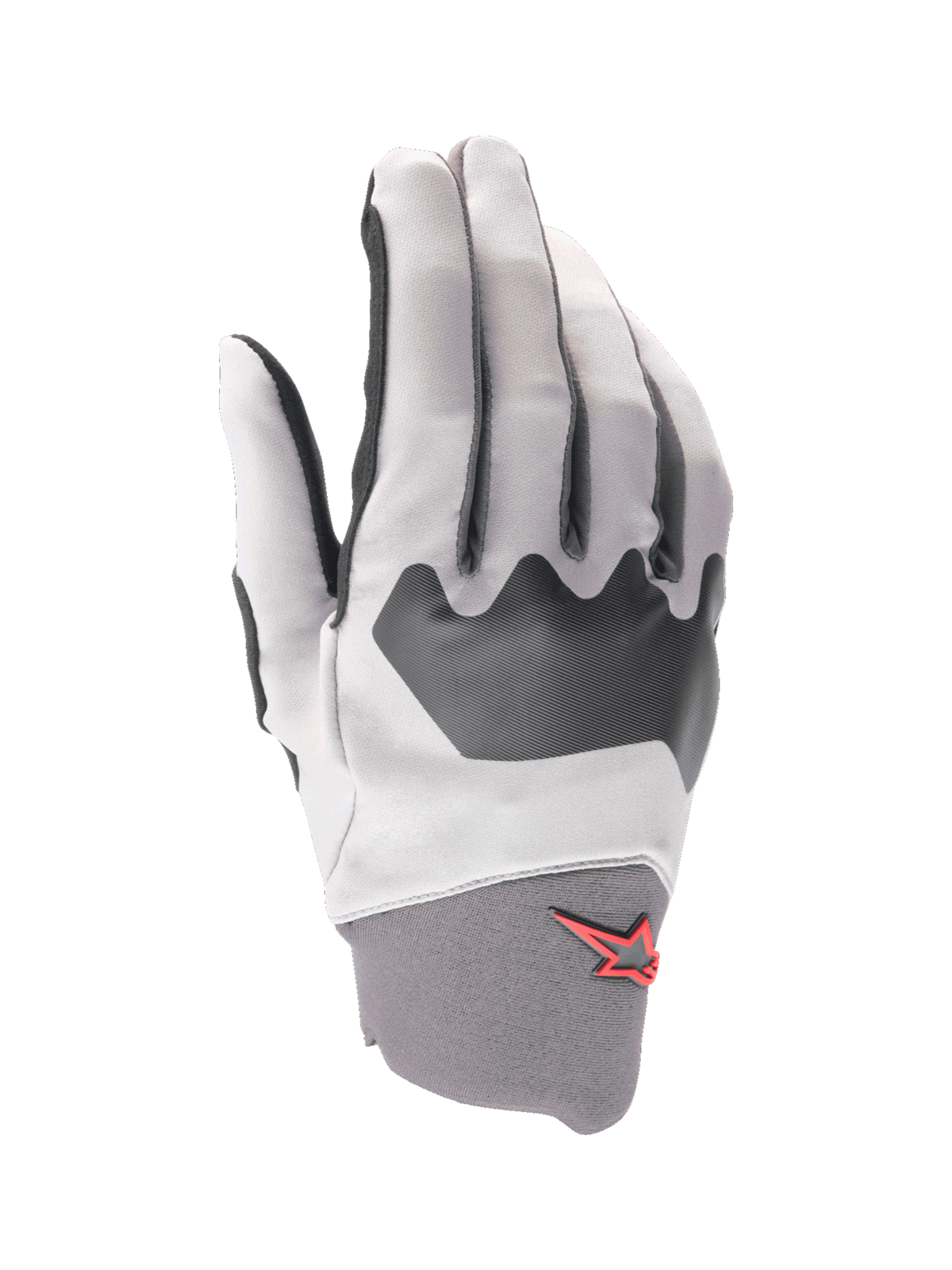 A-Supra Gloves
