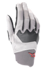 Rękawice A-Supra