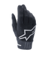 Rękawice A-Dura