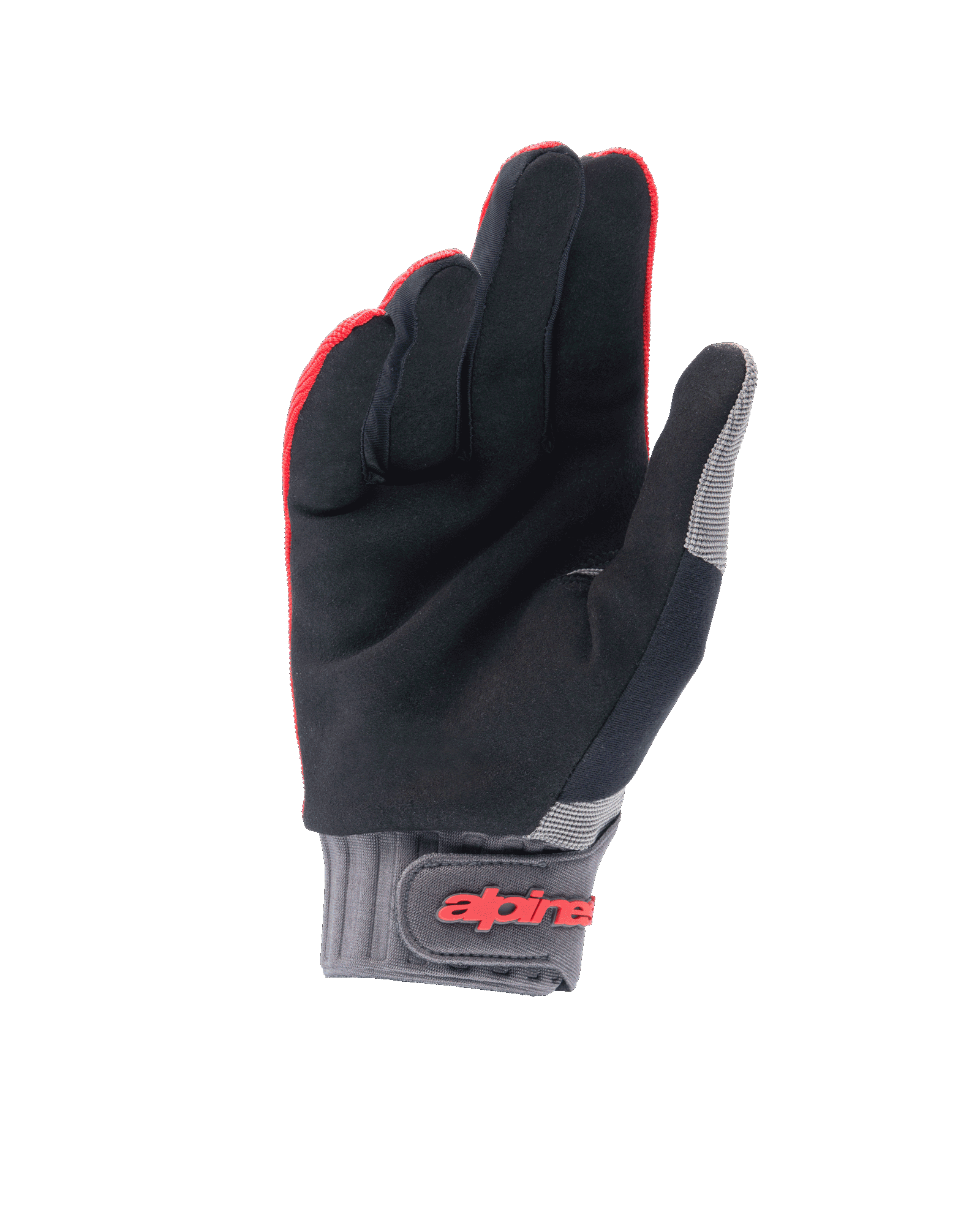 A-Dura Gloves